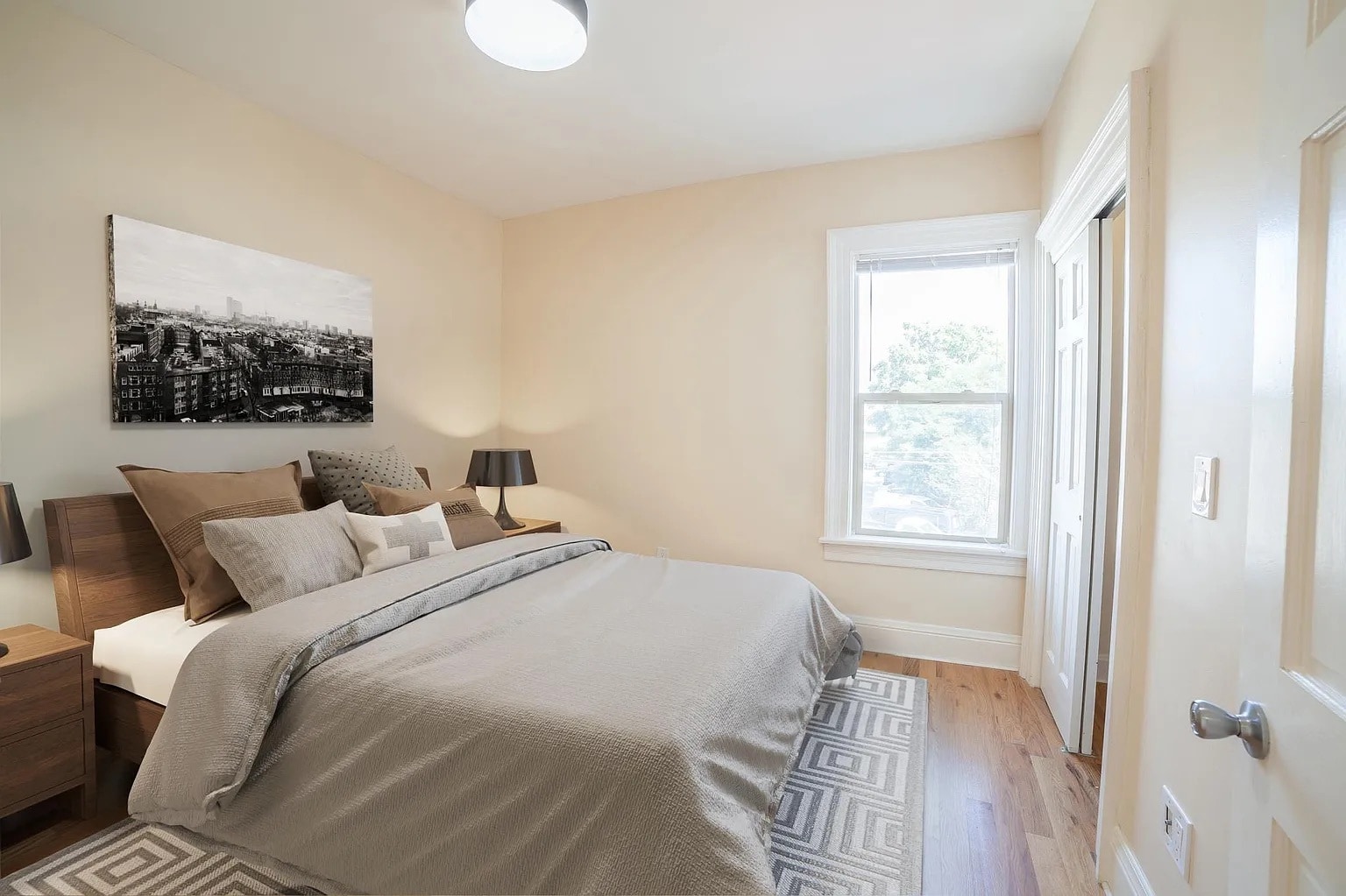 Building Photo - 1454 N Pennsylvania St