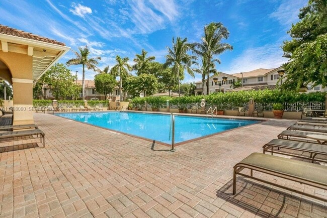 Building Photo - 8970 W Flagler St