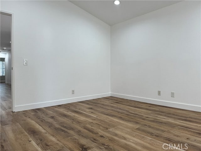 Building Photo - 414 Condor Ave