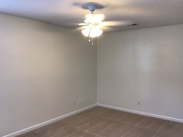 Building Photo - 323 Aberdeen Cir