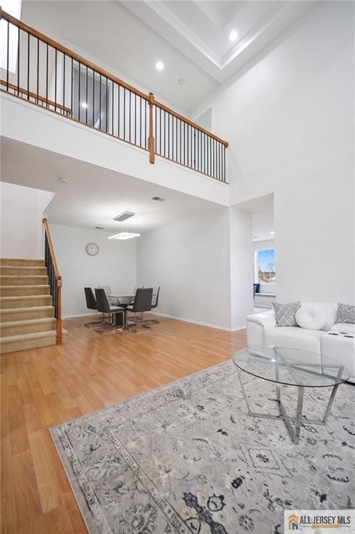 Building Photo - 67 Glen Oaks Ct