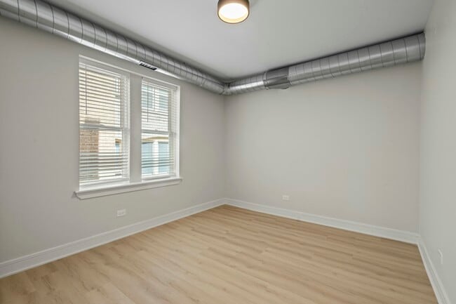 Building Photo - 432-436 S. Maple Ave, Unit 436 - 301