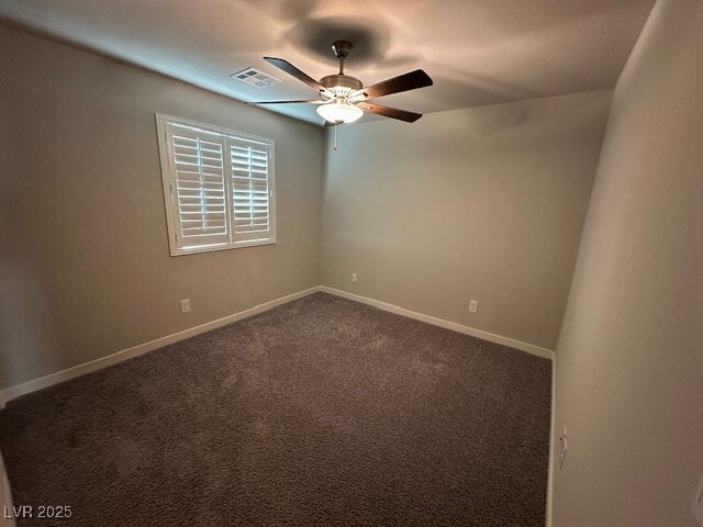 Building Photo - 10962 Bristol Pk Ave