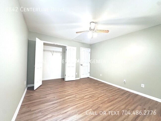 Building Photo - 6842 Centerline Dr