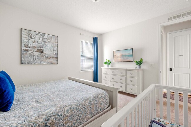 Building Photo - 7506 Marker Ave