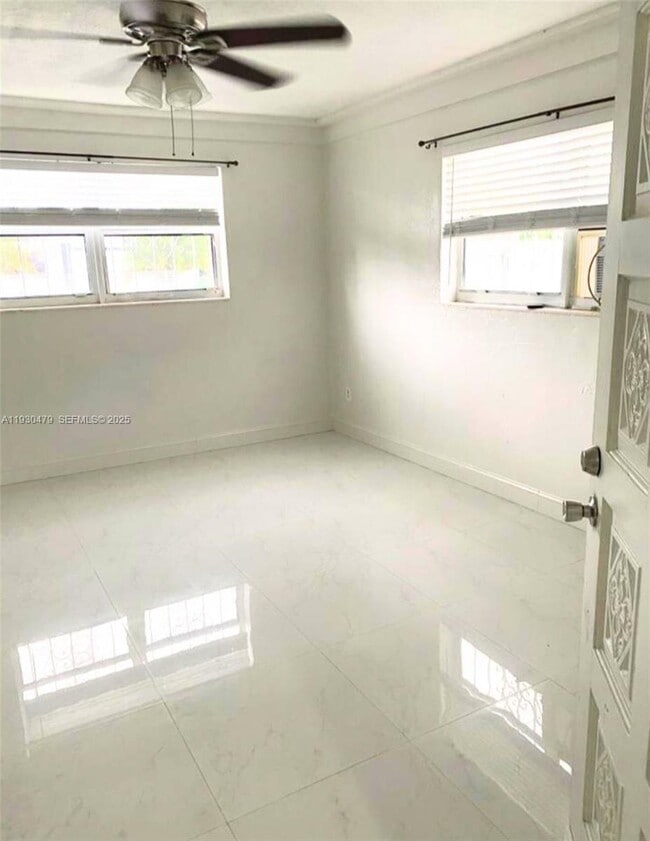 Building Photo - 2501 NW 206th St