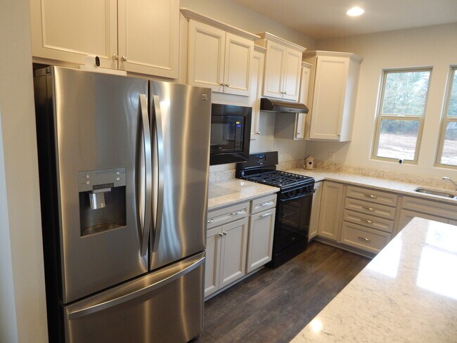 Building Photo - Beautiful home in Del Webb by Riverlights (55 and over community)