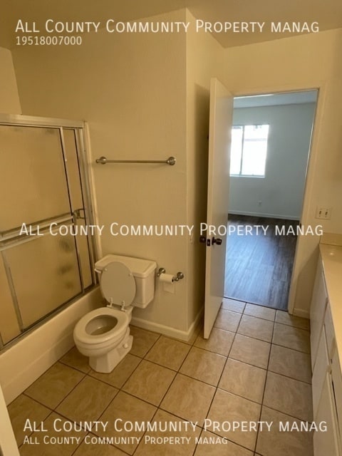 Building Photo - 5647 Boot Way