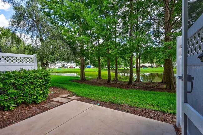Building Photo - 14030 Waterville Cir