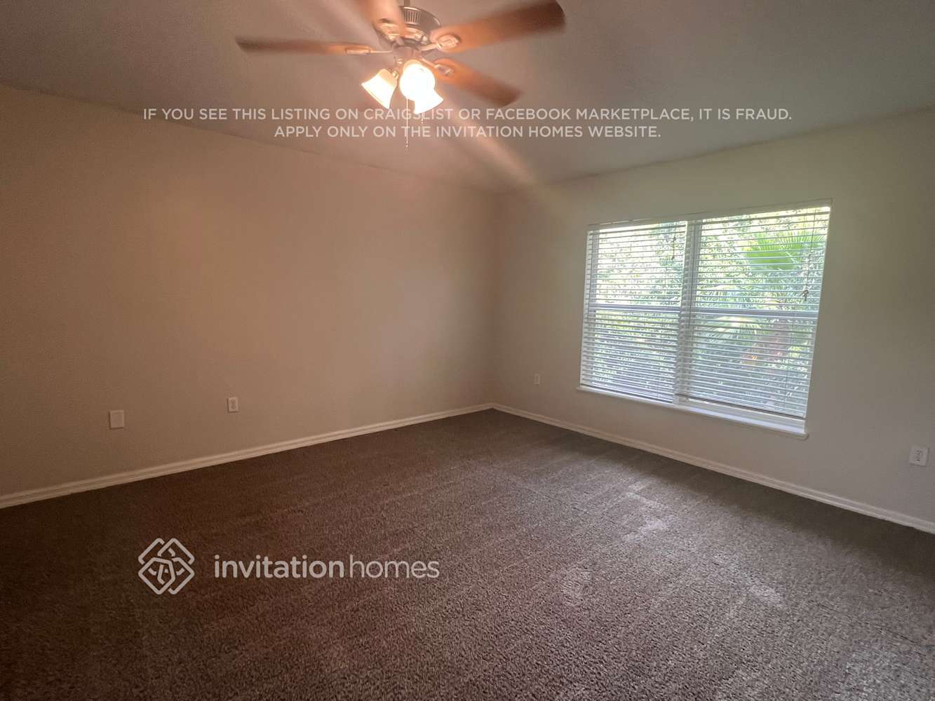 Building Photo - 14715 Tully Woods Ct