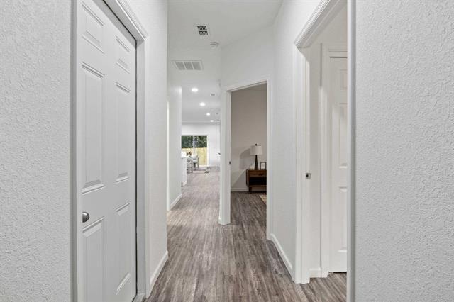 Building Photo - 836 Osceola St