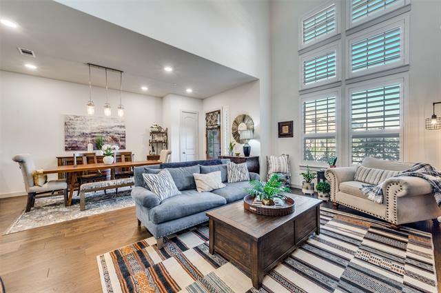 Building Photo - 4809 Paddock Trl