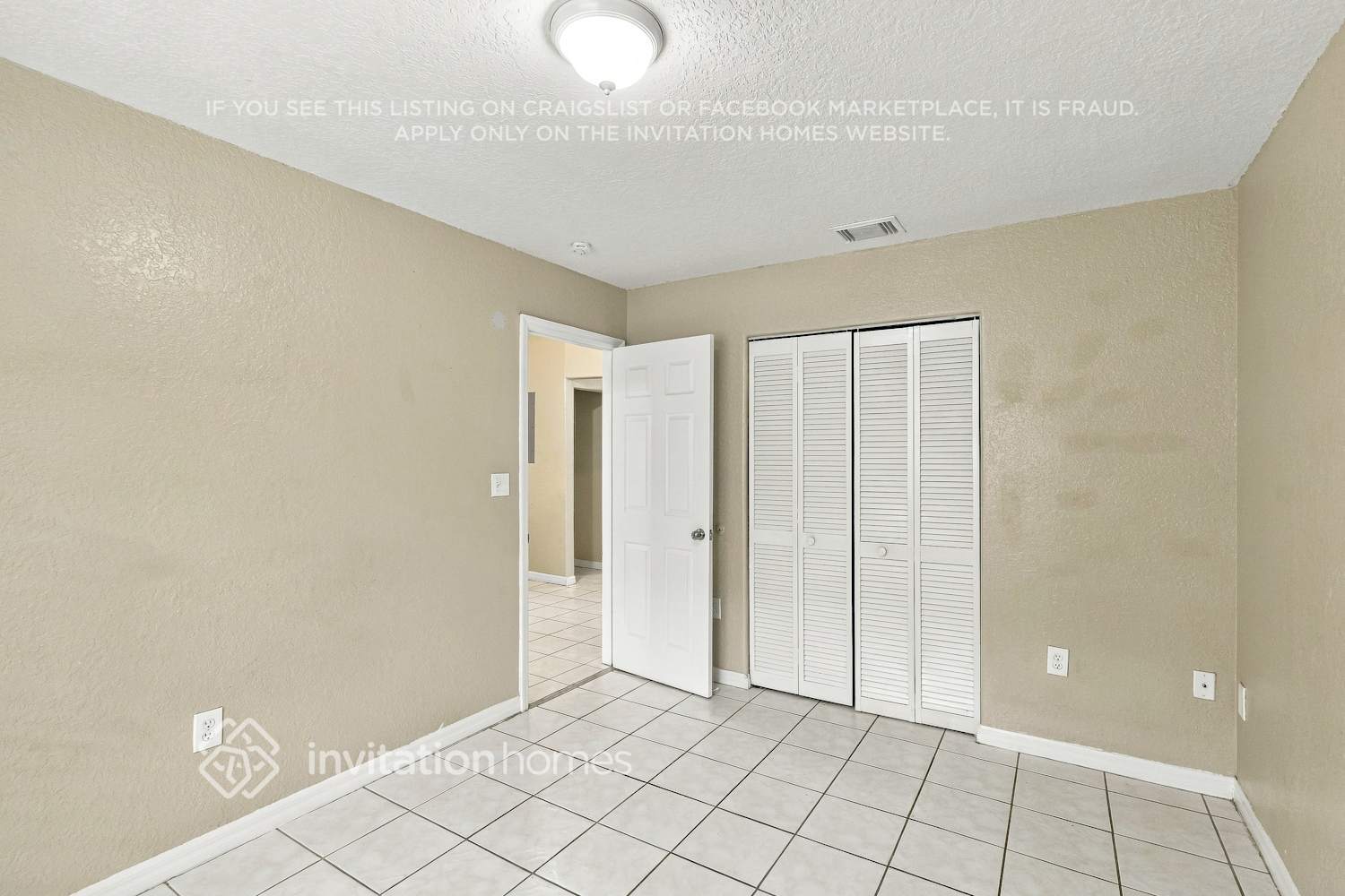 Building Photo - 9775 NW 126th Terrace