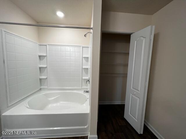 Building Photo - 15753 Equine Gait Dr
