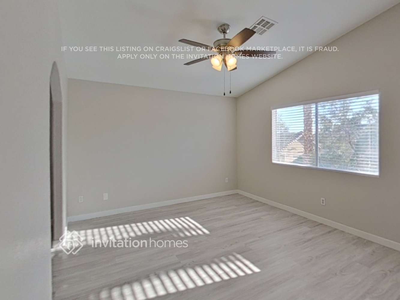 Building Photo - 3811 McGregor Way