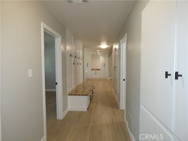 Building Photo - 1351 Kevin