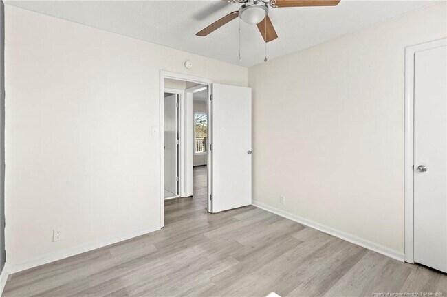 Building Photo - 5196 Remington Rd