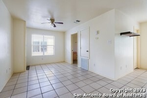 Building Photo - 120 Andrews St