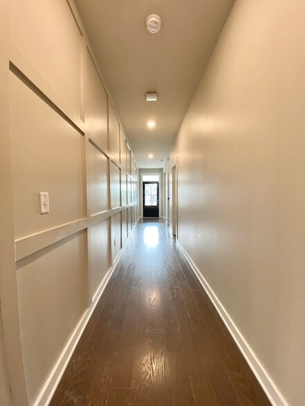 Building Photo - 2225 Maytown Cir