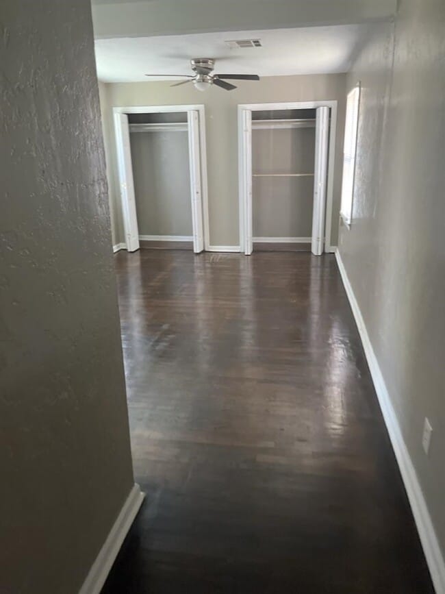 Building Photo - 2206 NW 19th St