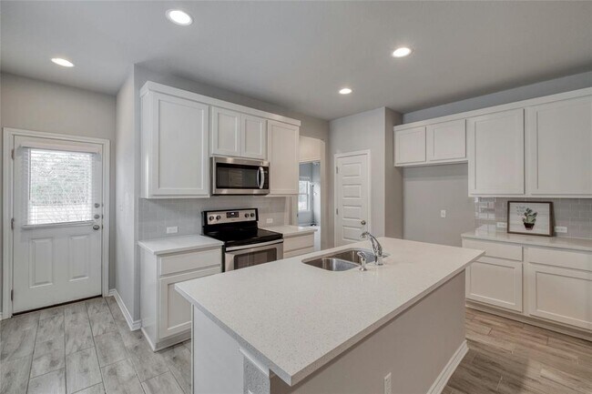 Building Photo - 205 Prosecco Path