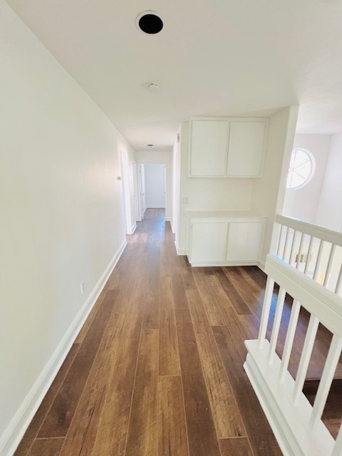 Building Photo - 1816 Paseo Del Lago Dr
