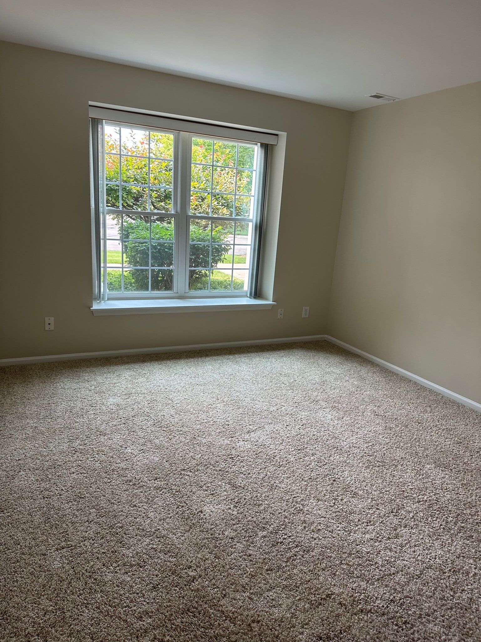 Building Photo - 56396 Chesapeake Trl