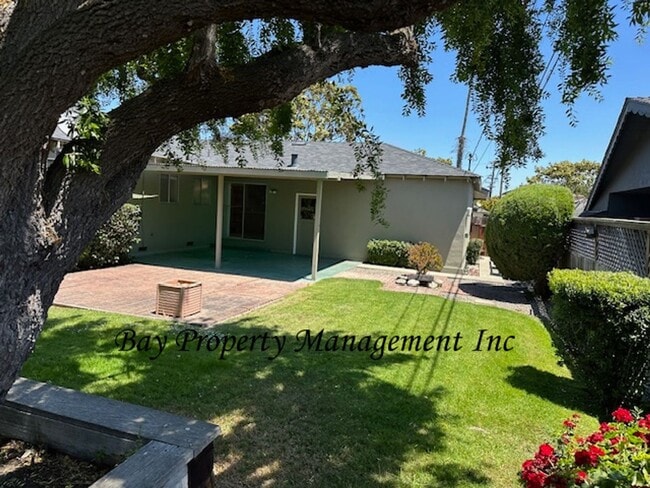 Building Photo - Charming 3-Bedroom, 2-Bath Home in South S...