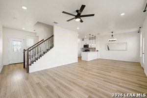 Building Photo - 4818 Ocean Wave