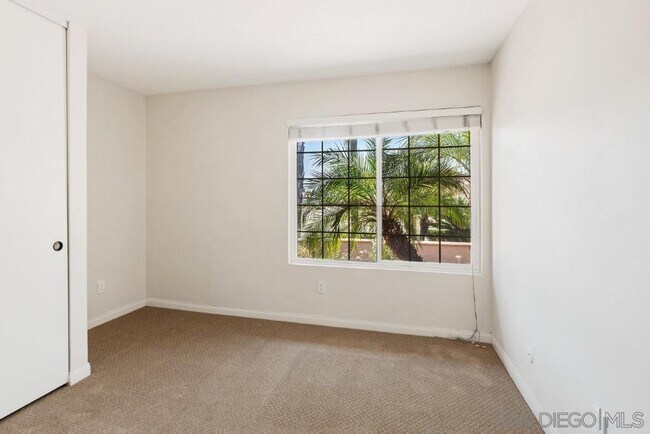 Building Photo - 13419 Frey Ct