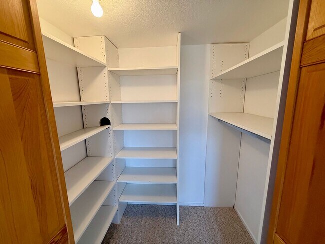Building Photo - 537 Canyon View Dr