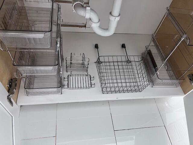 Building Photo - 1015 S K St