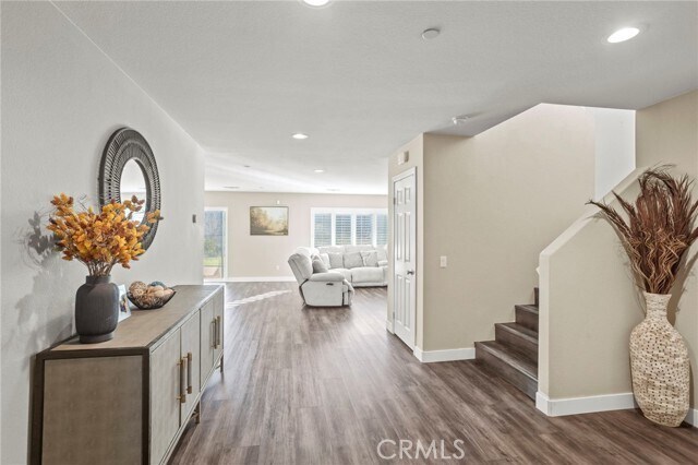 Building Photo - 4030 Yuul Cir