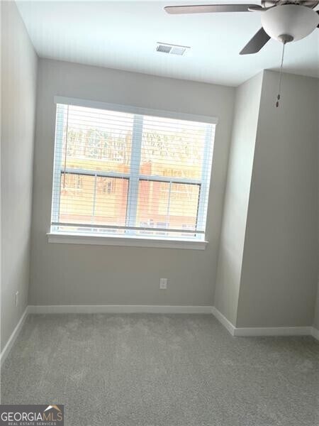 Building Photo - 620 Hudson Wy