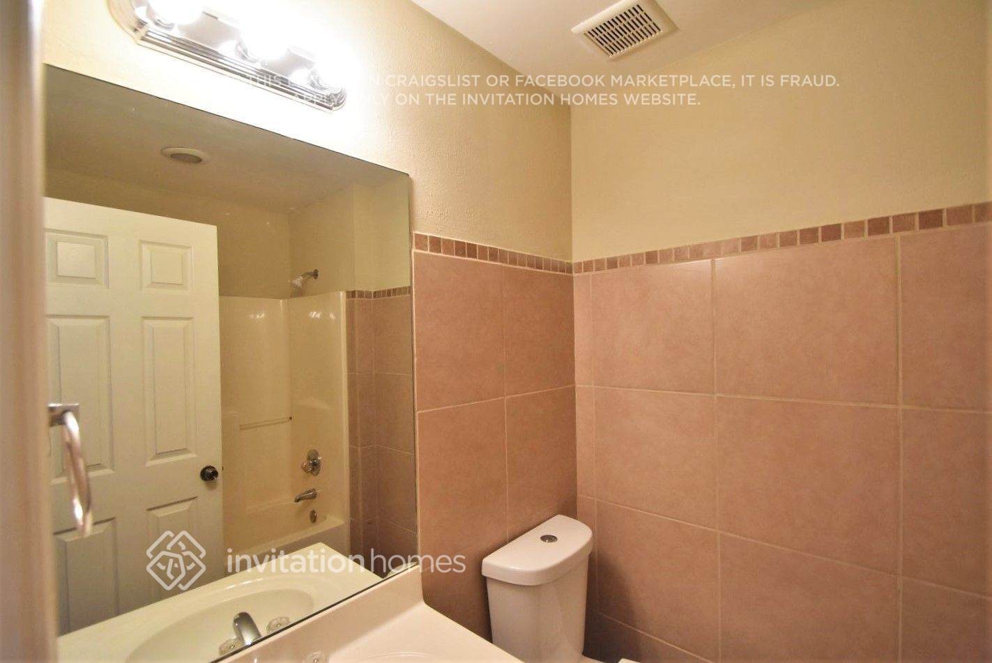 Building Photo - 105 Whiddon Dr