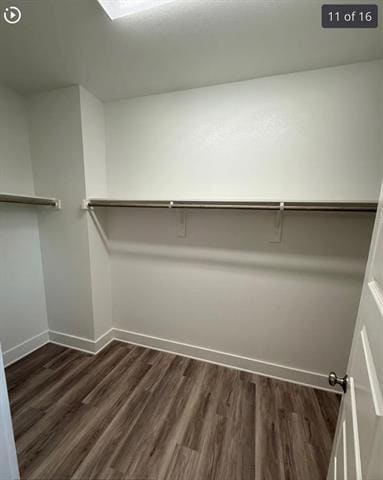 Building Photo - 6305 Belle Ct