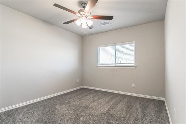 Building Photo - 2328 Greystone Dr