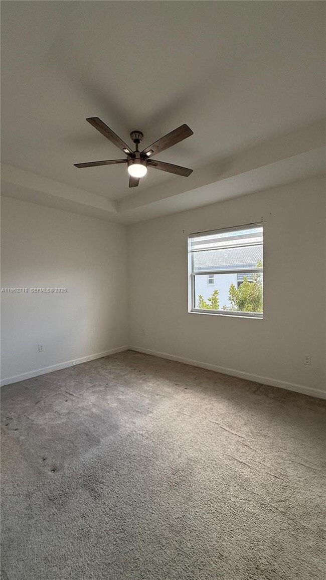 Building Photo - 16244 SW 291st St