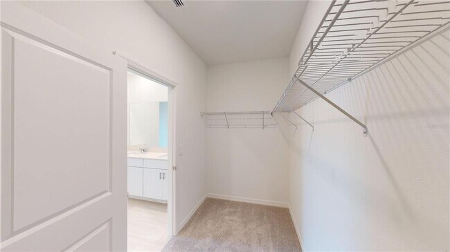 Building Photo - 9864 Dancing Goat Pl