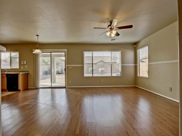 Building Photo - 9815 West Riverside Avenue