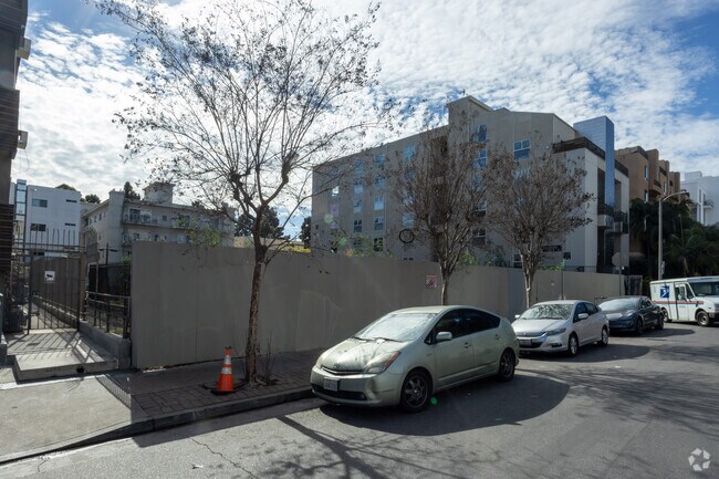 JAN 2022 - 7050-7060 Hawthorn Ave