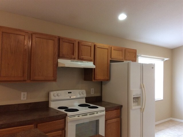 Building Photo - 10942 Brown Trout Cir