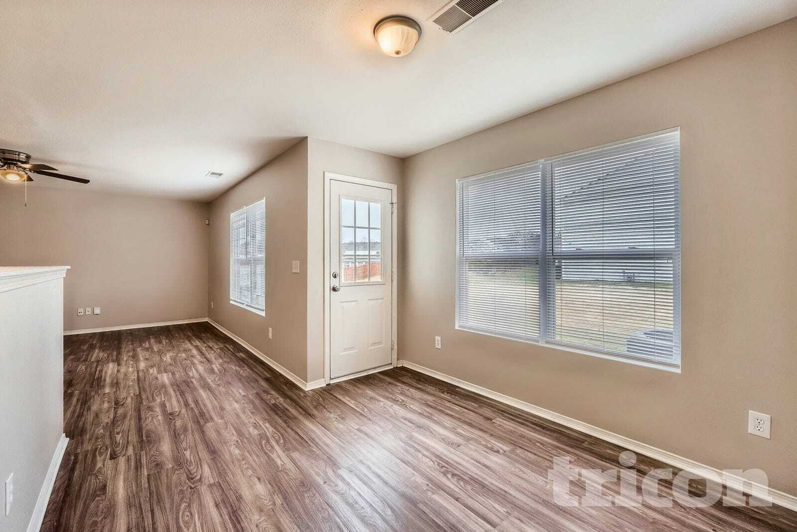 Building Photo - 6304 Ziegler Ln