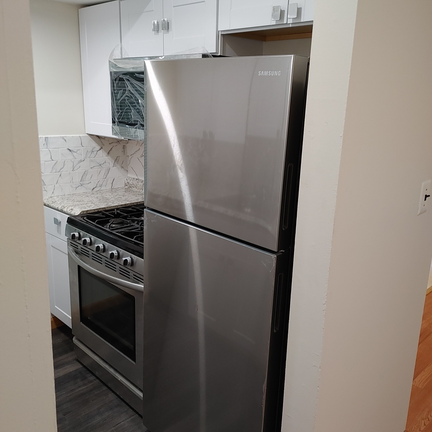 Building Photo - 23 Fargo Ct