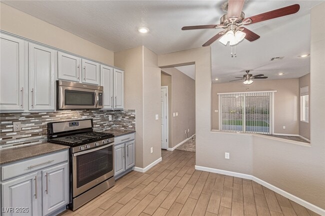 Building Photo - 2441 Erastus Dr