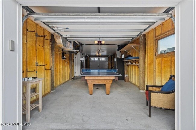 Building Photo - 447 NJ-35