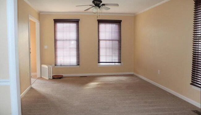 Building Photo - 13506 Sovereign Terrace