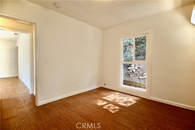 Building Photo - 21470 Providencia St