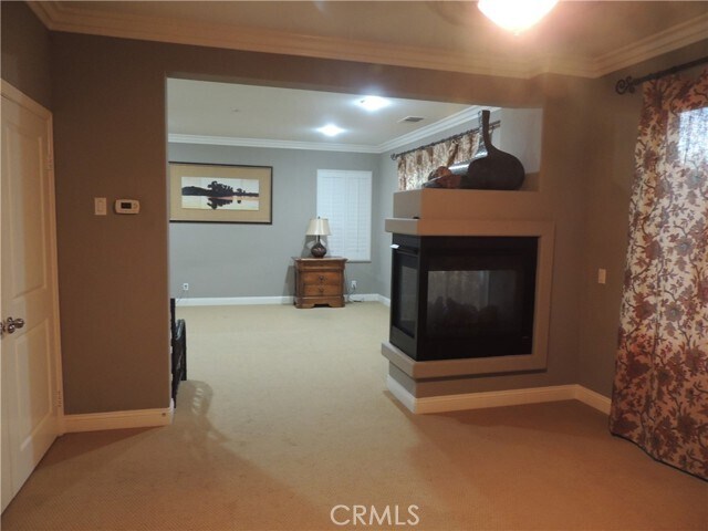 Building Photo - 7621 Stonegate Dr