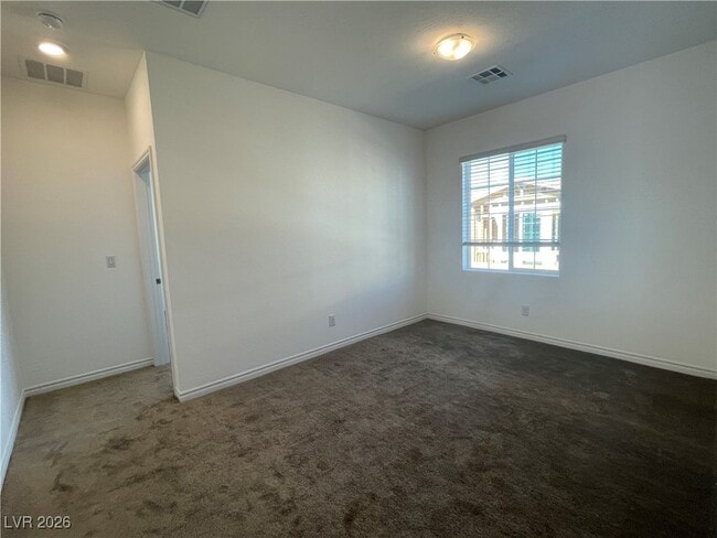 Building Photo - 20 Barbara Ln